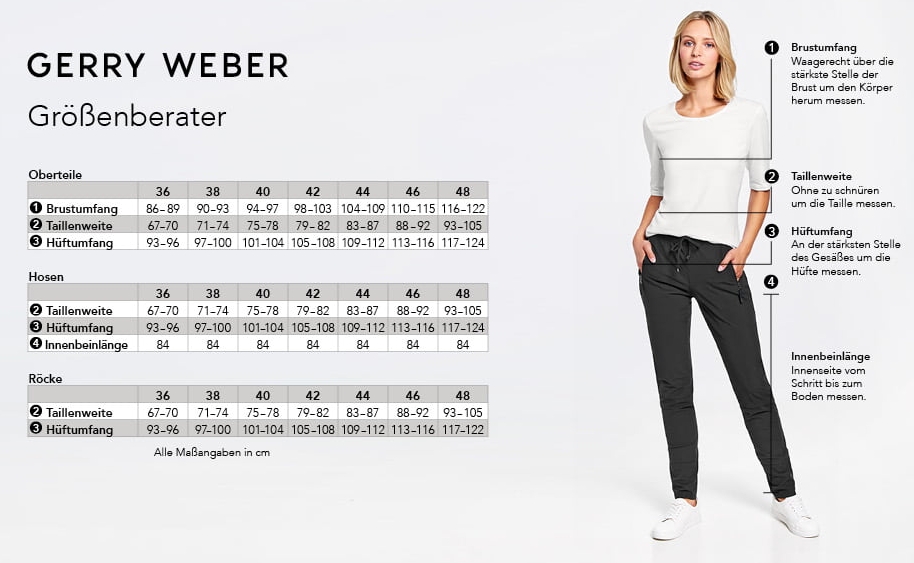 gerry-weber-gr-ssen-ratgeber